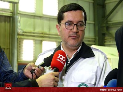 ۳۸ ناحیه شهر تهران اصلا برای مواقع ضروری هیچگونه سوله مدیریت بحرانی ندارند