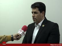 بخاطر کمکاری مسئولان ایرانی، هیچ نامی از هتلهای ایران در سامانه هیاکارت قطر نیست!