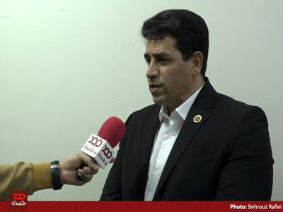 بخاطر کم‌کاری مسئولان ایرانی، هیچ نامی از هتل‌های ایران در سامانه هیاکارت قطر نیست!