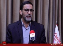 دنبال ایجاد صندوقی برای ذخیره ۵۰ درصد از حقوق دولتی معادن هستیم