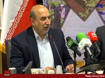 قطعه قطعه کردن زمین‌های کشاورزی هنگام تقسیم ارث ضد امنیت غذایی است