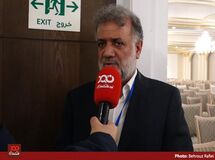 عملکرد تبعیض آمیز کشتیرانی جمهوری اسلامی ایران، عامل اصلی معطل ماندن کالاهای صادراتی تجار به روسیه در بنادر شمالی کشور است
