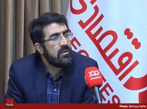 بعد از پایان آشوب‌های خیابانی در کشور، شاهد افزایش قیمت تمام شده کالاها و خدمات و بالا رفتن تورم خواهیم بود 