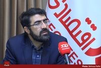 بعد از پایان آشوب‌های خیابانی در کشور، شاهد افزایش قیمت تمام شده کالاها و خدمات و بالا رفتن تورم خواهیم بود 