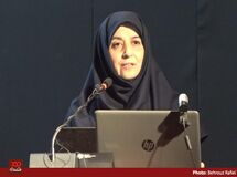 در مهر امسال خریدهای اینترنتی با وجود فیلترینگ، نسبت به مهر ماه پارسال ۳۸ درصد رشد داشته است