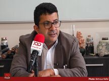 صنایع با بحران تامین مواد اولیه رو به رو شده و بورس کالا دچار نوسانات قیمتی غیرقابل پیش‌بینی است