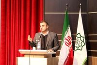 اعطای تسهیلات حمایتی فرزندآوری و ازدواج به کارکنان شهرداری تهران/ پرداخت صد درصد هزینه تولد کودکان کارکنان