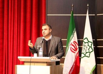 اعطای تسهیلات حمایتی فرزندآوری و ازدواج به کارکنان شهرداری تهران/ پرداخت صد درصد هزینه تولد کودکان کارکنان