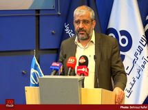 مسئله تورم سال‌هاست که در خیلی از کشورها حل شده/ بدون مداخله دولت در رویه‌های بازار می‌توان با سیاست گذاری مناسب جلوی تورم را گرفت