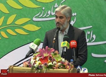 بودجه وزارت ارشاد برای حمایت از تولید کتاب‌های ارزشمند در کل کشور فقط ۴ میلیارد تومان است!