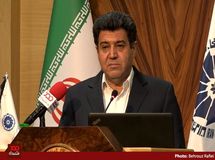 مادامی که بانک مرکزی سیاست ارزی خودش را همه ساله و در ابتدای سال اعلام نکند، هرگز نمیتوانیم انتظار امنیت اقتصادی داشته باشیم