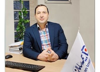 ارائه خدمات و پشتیبانی بهتر به بیمه گذاران سهم از بازار بیمه گر را افزایش می دهد