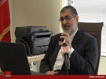  برنامه‌ریزی تولید مشترک پنج میلیون خودرو بین ایران و روسیه/ تولید قطعات "های تک" با همکاری سه کشور