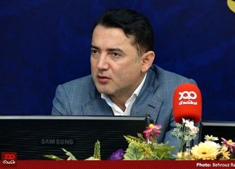 دولت وام بافت فرسوده به سازندگان مسکن را قطع کرد!