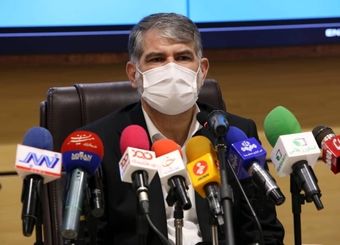 دشمن به دنبال ایجاد قحطی در کشور است