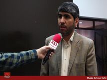 توقف بیش از حد کشتی‌ها روی دریا هزینه زیادی به دولت وارد می‌کند