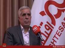 رستم قاسمی می‌توانست با تکمیل سریع ۷۰۰ تا ۸۰۰ هزار واحد باقی مانده از مسکن مهر و اقدام ملی بخشی از التهابات بازار مسکن را کنترل کند