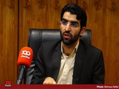  روسیه در دوره رونق ارزی اجازه نداد بانک مرکزی‌اش هر چقدر می‌خواهد از ارز استفاده کند