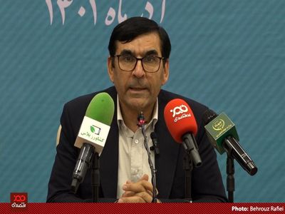 هندوانه بر خلاف چیزی که گفته می‌شود آب‌بر نیست