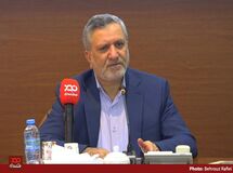نگاه سازمان برنامه و بودجه به اشتغال‌های خرد روستایی مثبت نیست