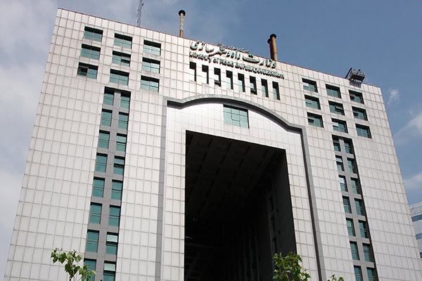با بررسی دقیق سوابق افراد، وزیری آشنا با حوزه مسکن برای وزارت راه و شهرسازی انتخاب کنید