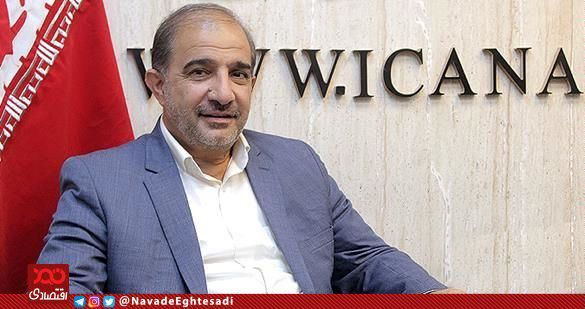 تعرفه صادرات ۳ محصول کشاورزی حذف می شود