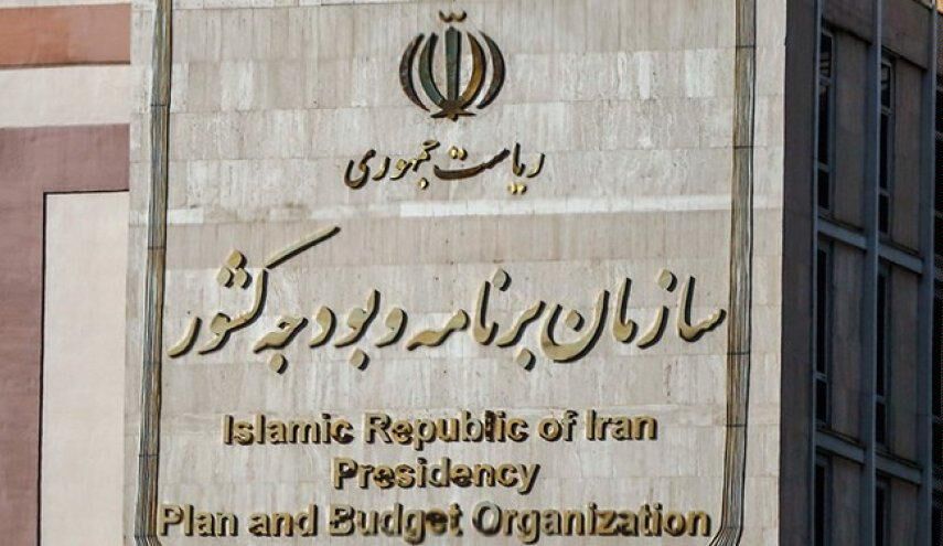 هیچ کس در سازمان برنامه و بودجه به فکر افزایش قیمت انرژی نیست
