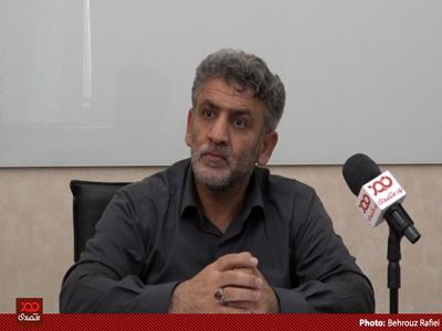 با فرضی که طراحان جدید قانون بانک مرکزی مطرح کردند فقط بانک مرکزی را از دولت مستقل کردیم، ولی مجلس همچنان در آن دخل و تصرف دارد