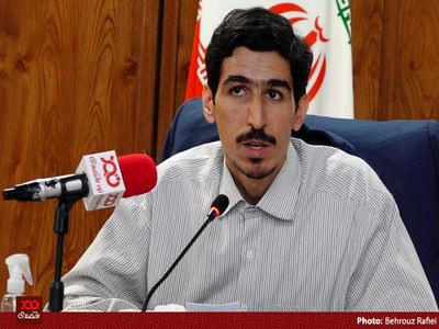مقاومت در داخل وزارت نفت برای استفاده نشدن از توانمندی داخلی جدی است