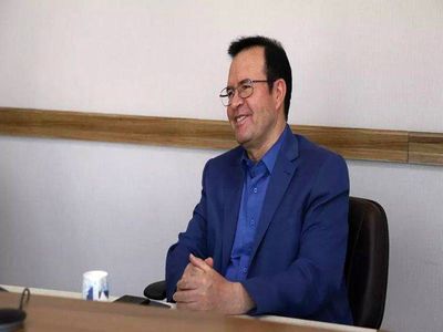 پروژه‌های شرکت پرداخت‌الکترونیک سداد برای افزایش سهم بازار
