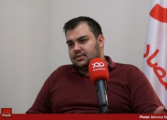دولت روحانی و وزارت نفت زنگنه مسئول انعقاد قرارداد ۲۷ سنتی و ارزان فروشی بنزین هستند