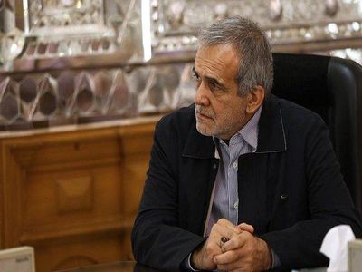 نمایندگان مجلس برای خودشان یک بیمارستان مخصوص احداث کرده‌اند!