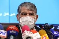 برای کاهش فرسایش خاک به سالانه 10 میلیون هکتار آبخیزداری نیاز داریم