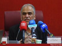 اگر ترازنامه دولت منتشر شود، هر ایرانی می‌تواند ببیند سهمش از این ترازنامه چقدر است