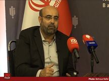 یک تولید کننده کارخانه‌اش را دو ماه تعطیل کرد به یکباره قیمت یونولیت چند برابر شد