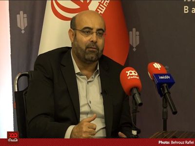 یک تولید کننده کارخانه‌اش را دو ماه تعطیل کرد به یکباره قیمت یونولیت چند برابر شد