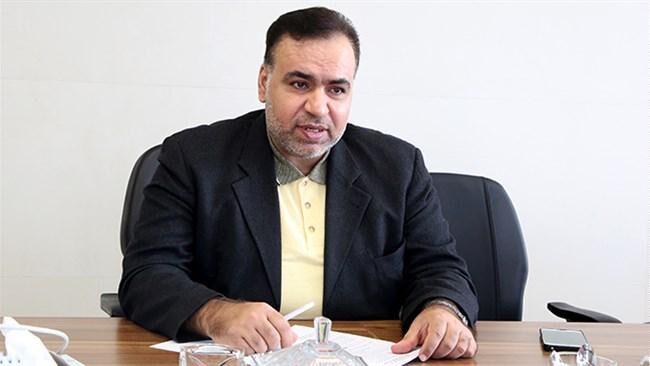 قابلیت بررسی 345 رکورد اعتراضی از 431 مورد در روند انتخابات اتاق‌ها
