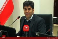 مدیران شهر جدید پردیس میگویند دلالان، مسکن‌های مهر را از چنگ متقاضیان اصلی که مردم هستند خارج کرده اند