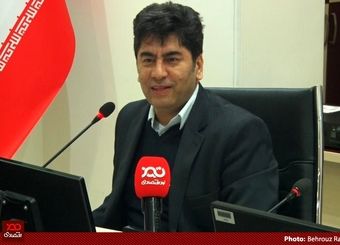 مدیران شهر جدید پردیس میگویند دلالان، مسکن‌های مهر را از چنگ متقاضیان اصلی که مردم هستند خارج کرده اند