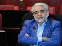 خدا هدایت کند کسانی را که درباره مولدسازی دروغ می‌گویند