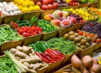  ۴۳۰۰ میلیارد تومان بودجه نهادهای پژوهشی وزارت جهادکشاورزی کجا می‌رود؟ 