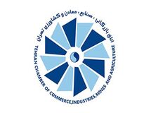 برای هنرمندان تشکل اختصاصی درست کردیم/ در ساختمان شماره سه اتاق یک باب دفتر کار به آن‌ها دادیم