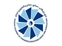 برای هنرمندان تشکل اختصاصی درست کردیم/ در ساختمان شماره سه اتاق یک باب دفتر کار به آن‌ها دادیم