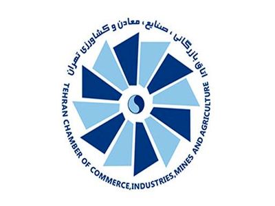 برای هنرمندان تشکل اختصاصی درست کردیم/ در ساختمان شماره سه اتاق یک باب دفتر کار به آن‌ها دادیم
