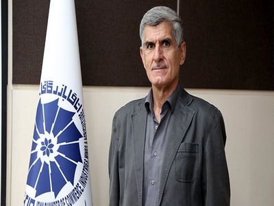 در اتاق بازرگانی ۱۴۰۰ میلیارد تومان پول سپرده گذاری کردیم! این پول صرف چه شد؟