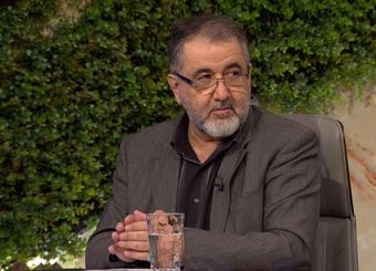 معادل ۱۶۰ هزار تومان آب را هدر می‌دهیم تا یک کیلو شکر به قیمت ۱۸ هزار تومان تولید و عرضه کنیم