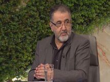 معادل ۱۶۰ هزار تومان آب را هدر می‌دهیم تا یک کیلو شکر به قیمت ۱۸ هزار تومان تولید و عرضه کنیم