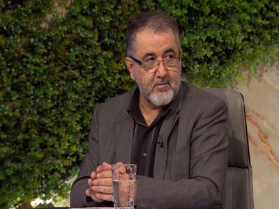 معادل ۱۶۰ هزار تومان آب را هدر می‌دهیم تا یک کیلو شکر به قیمت ۱۸ هزار تومان تولید و عرضه کنیم