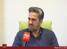  تنها پولی که امروز در برابر دلار آمریکا ایستاده، ریال است؛ می‌خواهند ریال را زمین بزنند