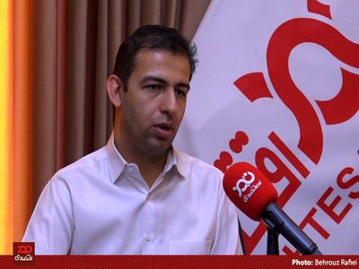 رئیس جمهور دستور تراکم ۶۰ نفر بر هکتار را برای نهضت ملی مسکن صادر کرده اما سازمان ملی زمین و مسکن به دنبال تراکم ۱۴۰ نفر بر هکتار است!